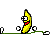 bananasplit